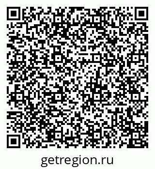 79655501348