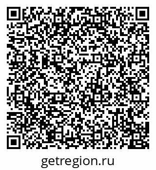 79655501350