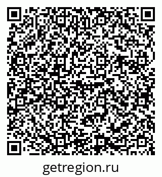 79655501352