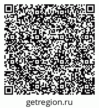 79655501354