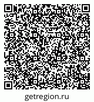 79655501358