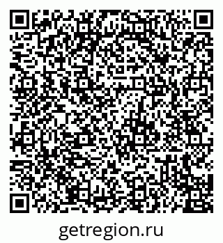 79655501359