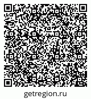79655501366