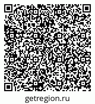 79655501367