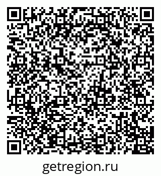 79655501368
