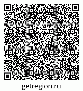 79655501369
