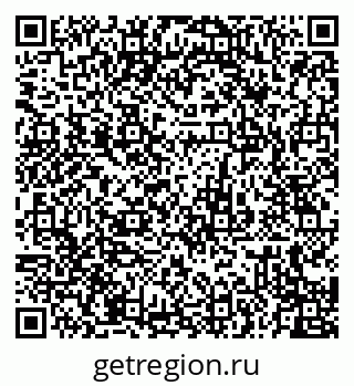 79655501372