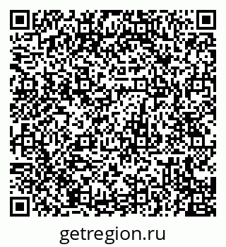79655501377