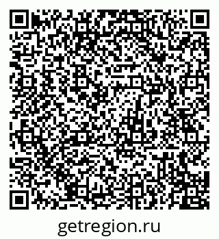 79655501382