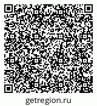 79655501385