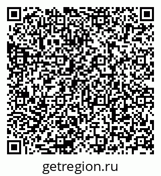 79655501393