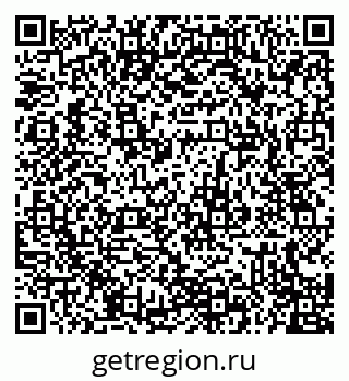 79655501394