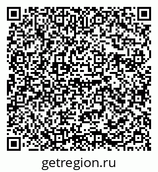 79655501402