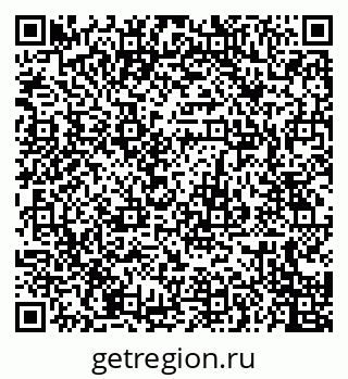 79655501404