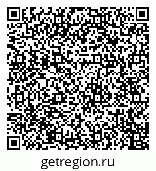 79655501405