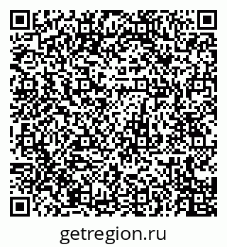 79655501406