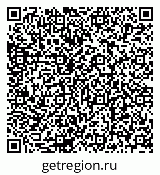 79655501407