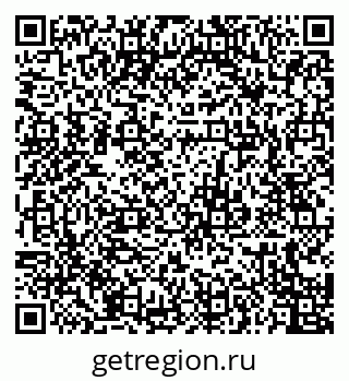 79655501410