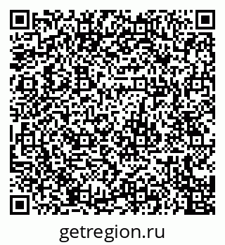 79655501411