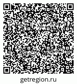79655501412