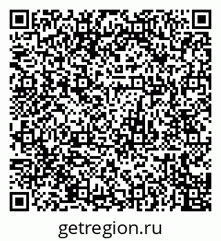 79655501413
