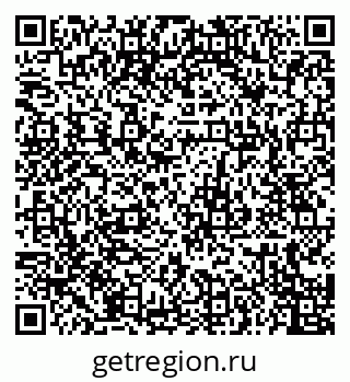 79655501414