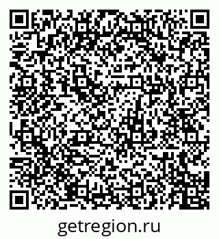 79655501416