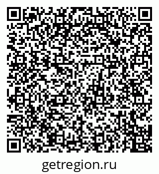79655501417