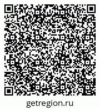 79655501418