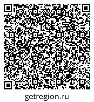 79655501419