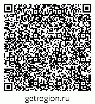79655501420