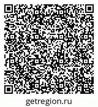 79655501422