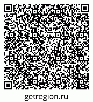 79655501425