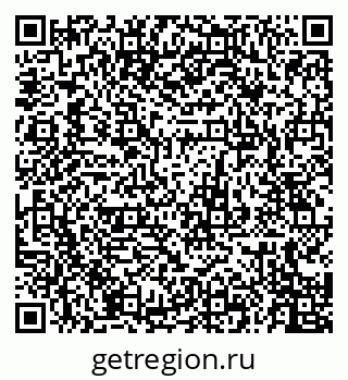 79655501426