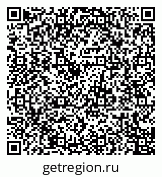 79655501428