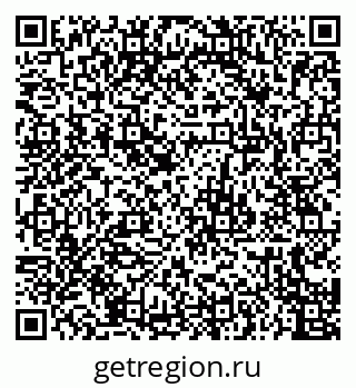 79655501431