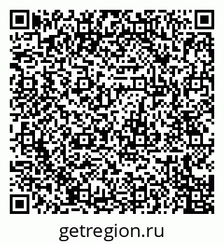79655501434