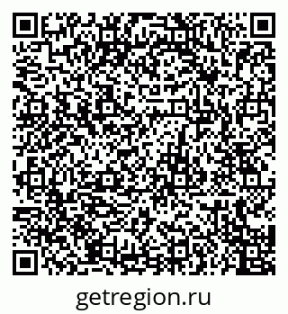 79655501435