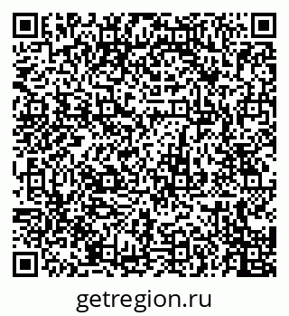 79655501436