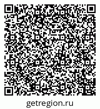 79655501440