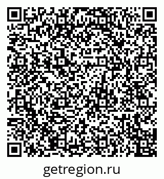 79655501441
