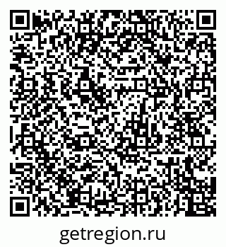 79655501443
