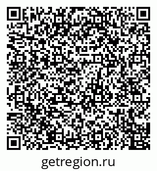 79655501445
