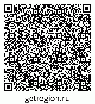 79655501448