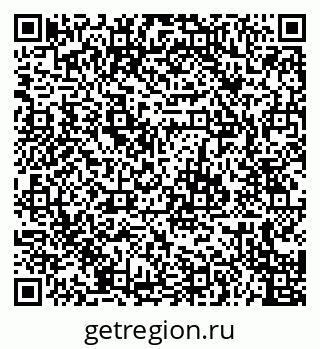 79655501449