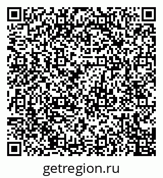 79655501450