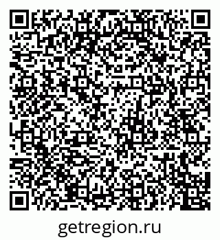 79655501455
