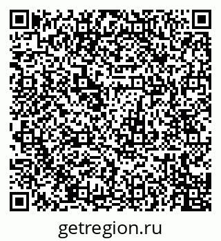 79655501456