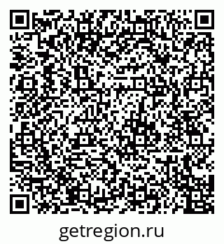 79655501459