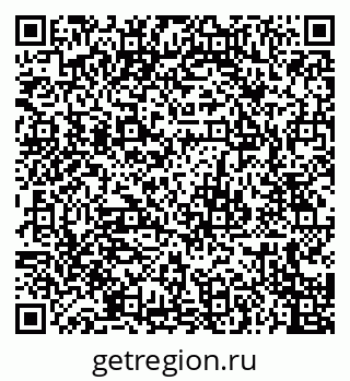 79655501461